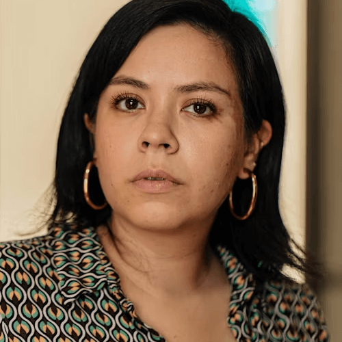 Natasha Mitchell testimonial avatar