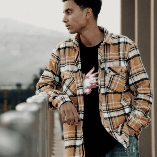 Chris Roberts testimonial avatar