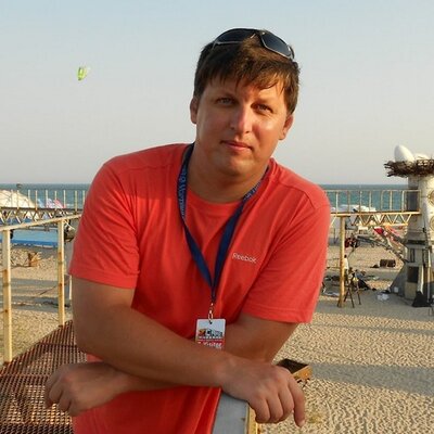 Val - ScribePrompt team member