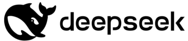 Compatible with DeepSeek AI