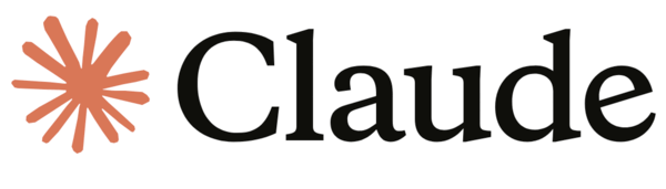 Compatible with Anthropic Claude