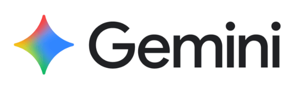 Compatible with Grok AI