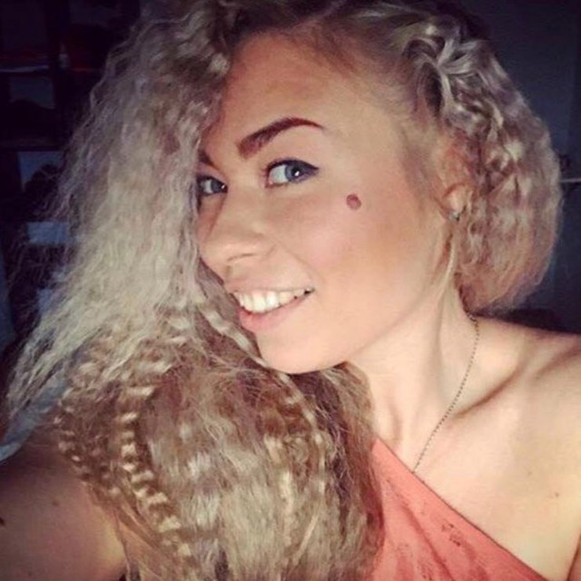 Kate - ScribePrompt team member